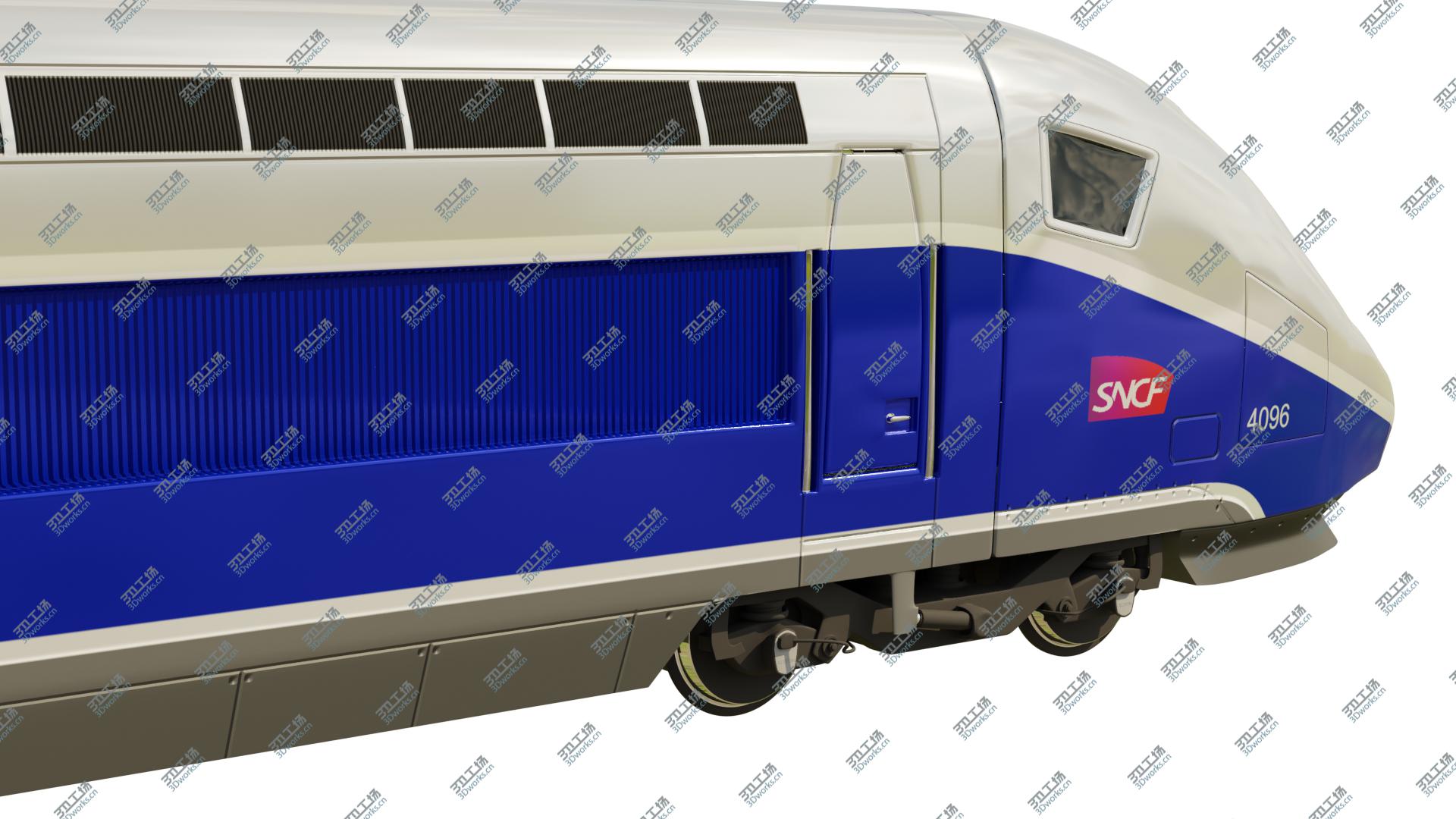 images/goods_img/202104091/Realistic TGV Pos High Speed Train 3D/4.jpg